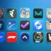Apps 1.jpg