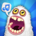 B004ca1160c45246c961e7794e8687c6 Icon.png