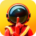B690aa07c82a35d77449673abbc72c5a Icon.png