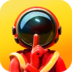 B690aa07c82a35d77449673abbc72c5a Icon.png
