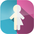 B8504cc50e161ad2e2c26817f4de0753 Icon.png