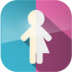 B8504cc50e161ad2e2c26817f4de0753 Icon.png