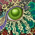 Bdd2fdd7160733148ee657d60ba336c3 Icon.png
