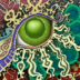 Bdd2fdd7160733148ee657d60ba336c3 Icon.png