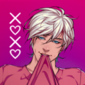 Be336f58b129a00cb4603c2843223d19 Icon.png