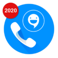 Bf7cd2f5073e03b8e91f8f26992151e8 Icon.png