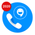 Bf7cd2f5073e03b8e91f8f26992151e8 Icon.png