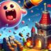 Blob Attack.jpg