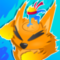 C055b0db776531c191d2b3b23da7a9e8 Icon.png