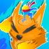 C055b0db776531c191d2b3b23da7a9e8 Icon.png