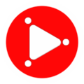 C0ed00c9826c783c8d3f9256cd765898 Icon.png