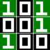 C1c5a69c9aadee48bc6d8dc29a089349 Icon.png