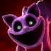 C28f798e9ca96b711cfa58d7ff673bc7 Icon.png
