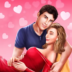 C66d2a94d0f75b81c333943e232defc1 Icon.png