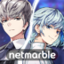 C74ccc85e0ca1032de1ddcb45f00b5e7 Icon.png