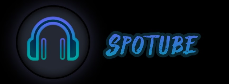 Spotube