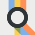 Cd0a1f2989ab43accee06a3527132cf1 Icon.png