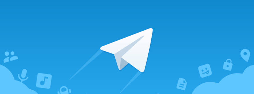 Telegram تحميل