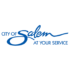 City Of Salem Banner.png
