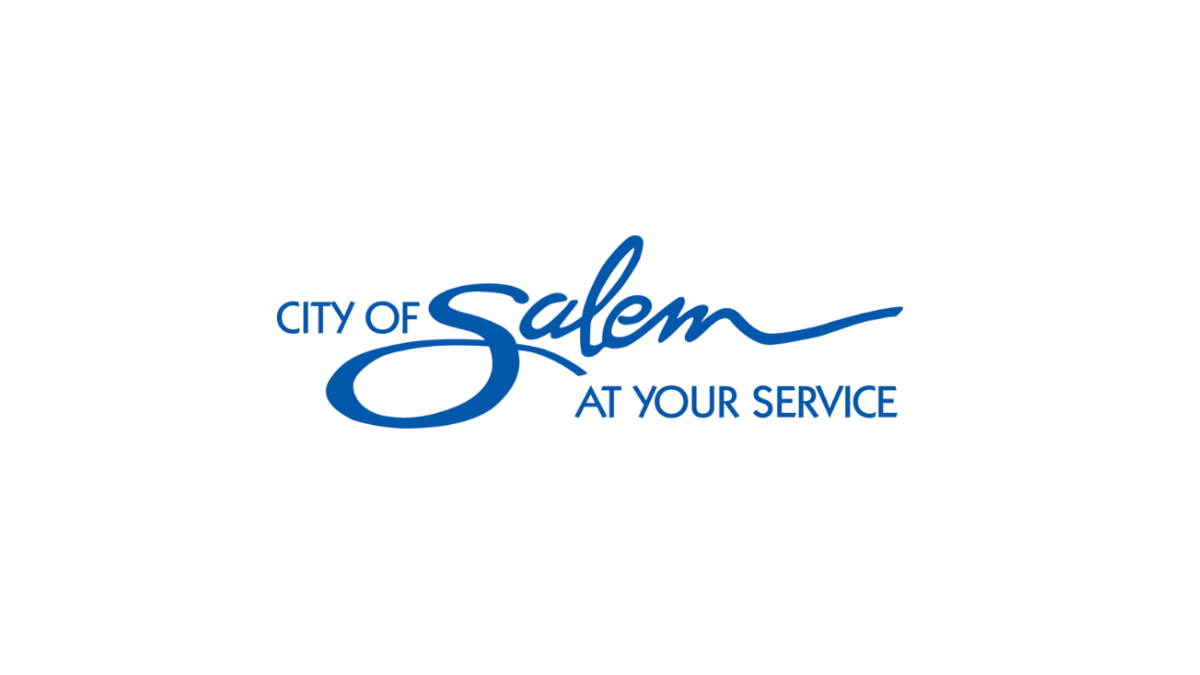 City Of Salem Banner.png