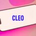 Cleo Phone.jpg