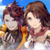 D030e05b587e205c972e1d00845fcbdf Icon.png