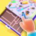D35f0a9f7ad6e162f8f7fcc71993102c Icon.png