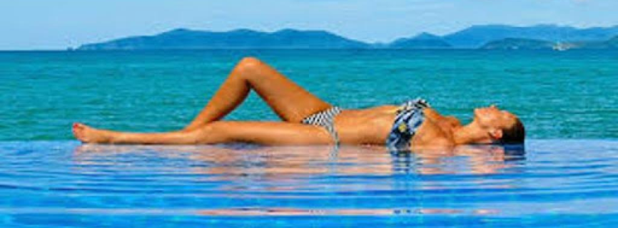 Bikini body guide