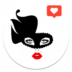 Da4898d41b6085211b013f108c46a8bd Icon.png
