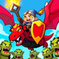 Db053ff3cee4468b057471b83f58de15 Icon.png