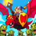 Db053ff3cee4468b057471b83f58de15 Icon.png