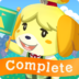 E1e6b15951bd3aafce3098c434fa2495 Icon.png