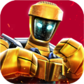 E35a183946c9196fe78479cda3abcded Icon.png
