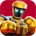 E35a183946c9196fe78479cda3abcded Icon.png
