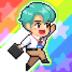 E4b8c53073ce5422e212b09db0fd8bc3 Icon.png