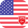 E6631f8ff6e255f024a23484e8a1b557 Icon.png