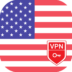 E6631f8ff6e255f024a23484e8a1b557 Icon.png