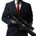 E7adbc3b9dca9ad620a861d9b2160caf Icon.png