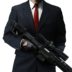 E7adbc3b9dca9ad620a861d9b2160caf Icon.png