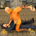 Ea19990613acaf8a61ce7c79ec05f6f2 Icon.png