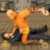 Ea19990613acaf8a61ce7c79ec05f6f2 Icon.png