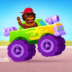 Eae03d5411a70f26a49d949d0353d861 Icon.png