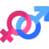 Eb17db2557b33bb80b364f5d28a38437 Icon.png