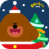 Ed510c4b648b322a63960174a3082b3f Icon.png