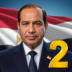 Ed6d30660d8f72a56fe7a8fb88560b0b Icon.png