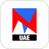 Ed9138cdec9137beea6752e0b6ac07fc Icon.png