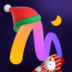 Ee7d0434c6d5fedfac794d105c5aa86c Icon.png