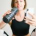 Exercise Fitness Apps.jpg