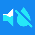 F2da222de08c1cbec74917251d14cb32 Icon.png