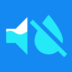 F2da222de08c1cbec74917251d14cb32 Icon.png